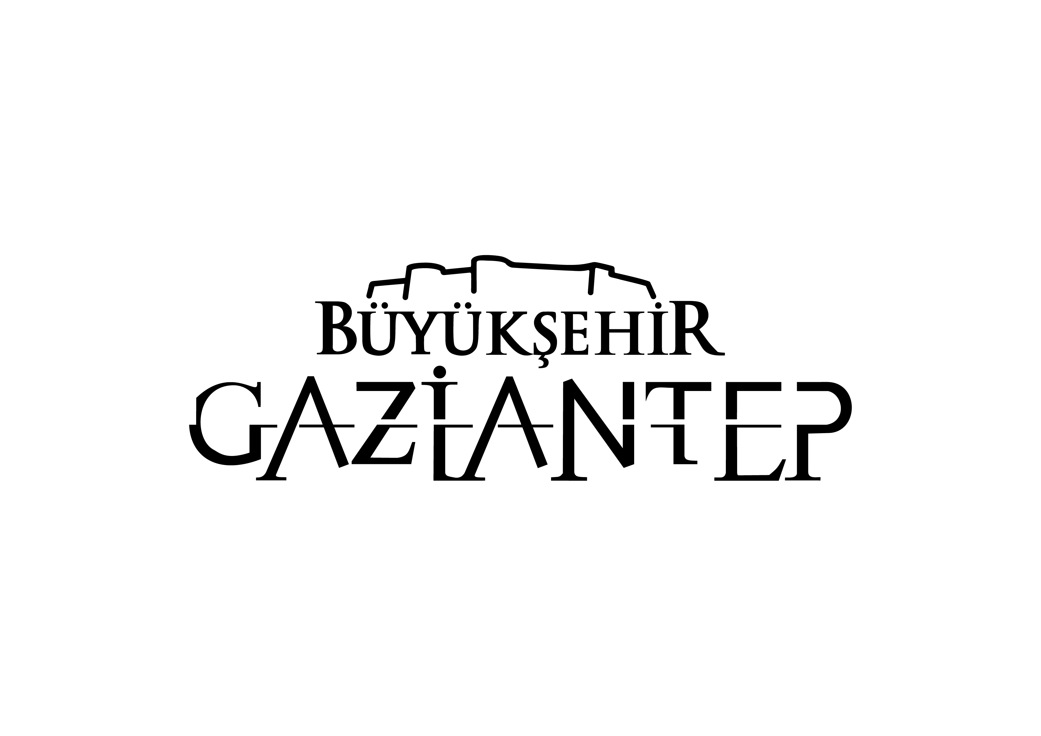 AKKENT OLİMPİK ATLETİZM PİSTİ